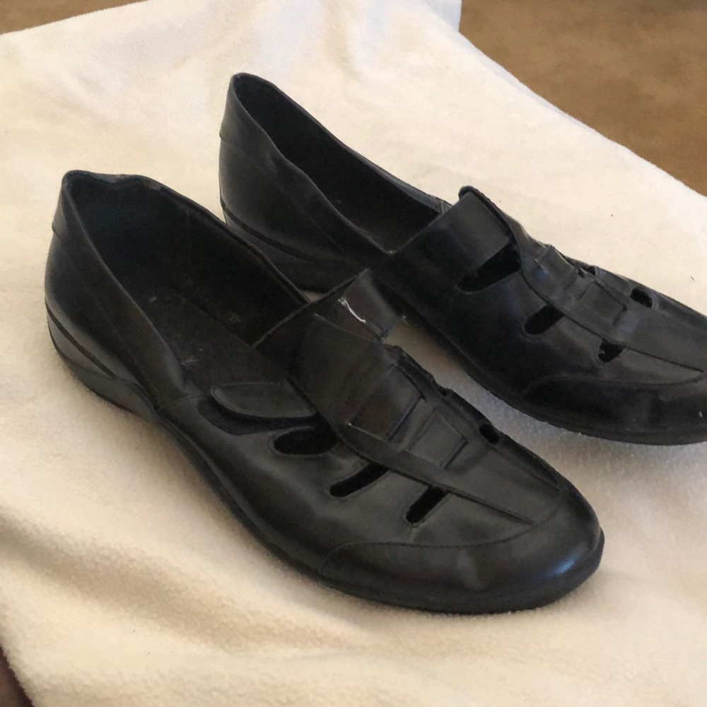 Life Stride Walking Shoes 👟